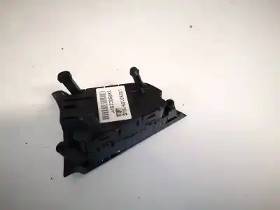 Second-hand car spare part steering wheel switch for bmw 3 (e30) m3 2.3 oem iam references 13293155  