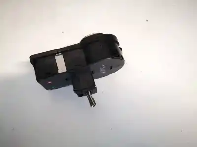 Second-hand car spare part headlights switch for bmw 3 (e30) m3 2.3 oem iam references 13268702  