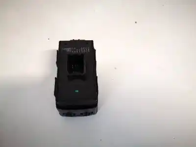 Second-hand car spare part left front power window switch for bmw 3 (e30) m3 2.3 oem iam references 13301888  