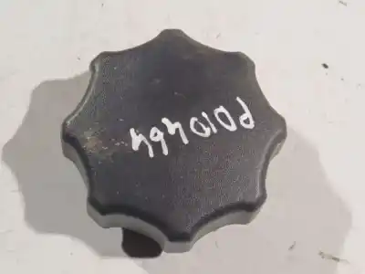 Pezzo di ricambio per auto di seconda mano plastica per bmw 3 (e30) m3 2.3 riferimenti oem iam 428966428