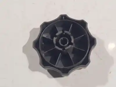 Pezzo di ricambio per auto di seconda mano plastica per bmw 3 (e30) m3 2.3 riferimenti oem iam 428966428  428966428