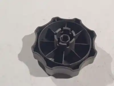 Pezzo di ricambio per auto di seconda mano plastica per bmw 3 (e30) m3 2.3 riferimenti oem iam 428966428  428966428