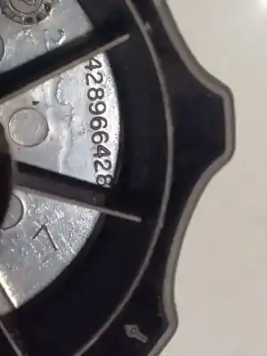 Pezzo di ricambio per auto di seconda mano plastica per bmw 3 (e30) m3 2.3 riferimenti oem iam 428966428  428966428