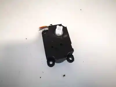 Second-hand car spare part air conditioning hatches opening motor for bmw 3 (e30) m3 2.3 oem iam references 52425901  vhb30-10008-a