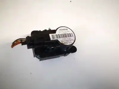 Piesă de schimb auto la mâna a doua motoras clapeta aeroterma pentru bmw 3 (e30) m3 2.3 referințe oem iam 52425901