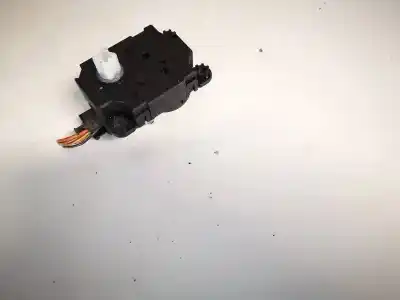 Автозапчасти б/у мотор открывания люков кондиционера за bmw 3 (e30) m3 2.3 ссылки oem iam 52425901  vhb30-10008-a