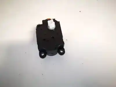 Автозапчасти б/у мотор открывания люков кондиционера за bmw 3 (e30) m3 2.3 ссылки oem iam 52425901  vhb30-10008-a