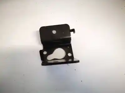 Piesă de schimb auto la mâna a doua plastice pentru bmw 3 (e30) m3 2.3 referințe oem iam 13222444