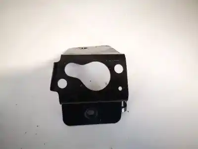 Pezzo di ricambio per auto di seconda mano plastica per bmw 3 (e30) m3 2.3 riferimenti oem iam 13222444  