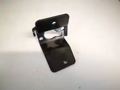 Piesă de schimb auto la mâna a doua plastice pentru bmw 3 (e30) m3 2.3 referințe oem iam 13222445