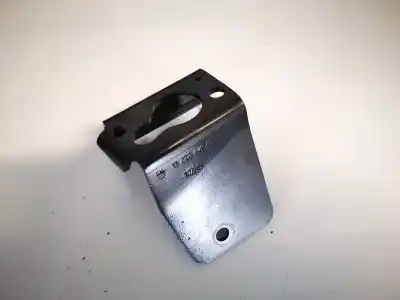 Pezzo di ricambio per auto di seconda mano plastica per bmw 3 (e30) m3 2.3 riferimenti oem iam 13222445  