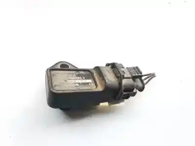 Автозапчасти б/у ДАТЧИК ДАВЛЕНИЯ за OPEL ASTRA H CARAVAN  ссылки OEM IAM 0281002487   Автозапчасти б/у ДАТЧИК ДАВЛЕНИЯ за OPEL ASTRA H CARAVAN  ссылки OEM IAM 0281002487