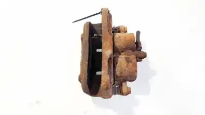 İkinci el araba yedek parçası ön sag fren kaliper için talbot horizon 1.3 oem iam referansları   