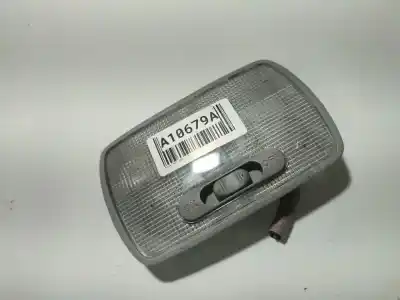 Second-hand car spare part interior light for honda jazz ii (gd_, ge3, ge2) 1.4 idsi (ge3, gd1) oem iam references 