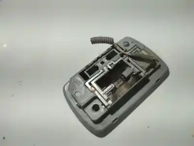 Автозапчастина б/у внутрішне світло для honda jazz ii (gd_, ge3, ge2) 1.4 idsi (ge3, gd1) посилання на oem iam   