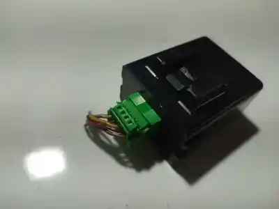 Second-hand car spare part electronic module for honda jazz ii (gd_, ge3, ge2) 1.4 idsi (ge3, gd1) oem iam references 39720saa0030  39720-saa-0030, g8d-502h, g8d502h