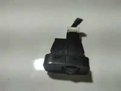 Second-hand car spare part headlights switch for honda jazz ii (gd_, ge3, ge2) 1.4 idsi (ge3, gd1) oem iam references m20010