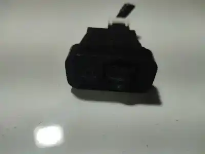 Автозапчастина б/у управління світлом для honda jazz ii (gd_, ge3, ge2) 1.4 idsi (ge3, gd1) посилання на oem iam m20010  m20010