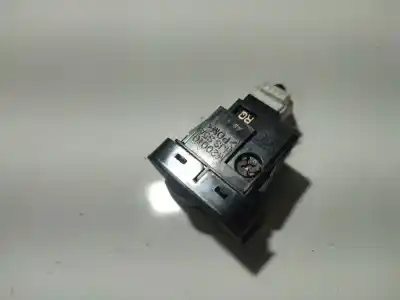 Автозапчастина б/у управління світлом для honda jazz ii (gd_, ge3, ge2) 1.4 idsi (ge3, gd1) посилання на oem iam m20010  m20010