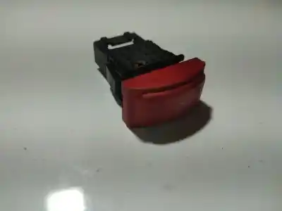 Pezzo di ricambio per auto di seconda mano avvertimento per honda jazz ii (gd_, ge3, ge2) 1.4 idsi (ge3, gd1) riferimenti oem iam m19620  m19620