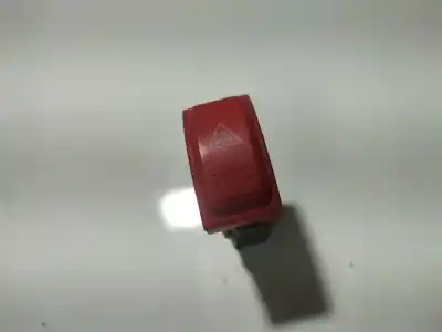 Pezzo di ricambio per auto di seconda mano avvertimento per honda jazz ii (gd_, ge3, ge2) 1.4 idsi (ge3, gd1) riferimenti oem iam m19620  m19620