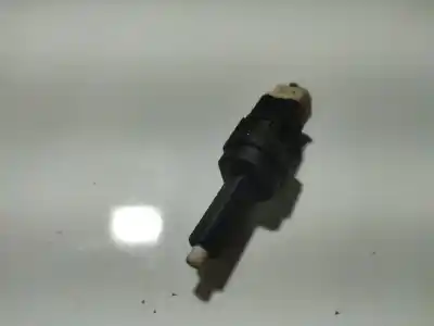 Second-hand car spare part switch for honda jazz ii (gd_, ge3, ge2) 1.4 idsi (ge3, gd1) oem iam references 