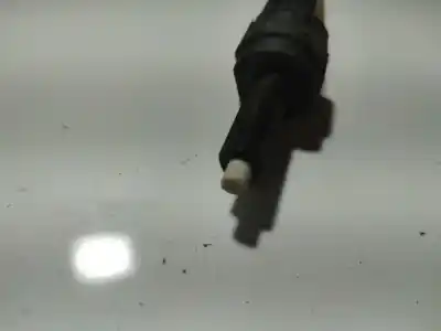 Second-hand car spare part switch for honda jazz ii (gd_, ge3, ge2) 1.4 idsi (ge3, gd1) oem iam references   