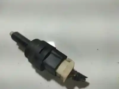 Second-hand car spare part switch for honda jazz ii (gd_, ge3, ge2) 1.4 idsi (ge3, gd1) oem iam references   