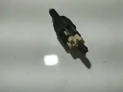 Second-hand car spare part switch for honda jazz ii (gd_, ge3, ge2) 1.4 idsi (ge3, gd1) oem iam references   