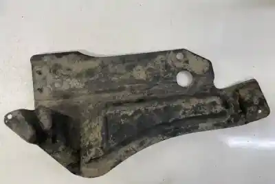 Pezzo di ricambio per auto di seconda mano plastica per bmw x1 (e84) xdrive 18 d riferimenti oem iam 51752991165  75965010