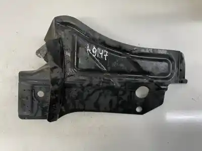 Second-hand car spare part plastics for bmw x1 (e84) xdrive 18 d oem iam references 51752991165