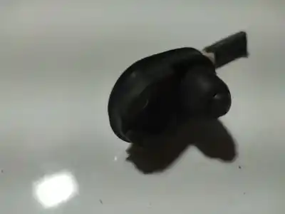 İkinci el araba yedek parçası degistirmek için honda jazz ii (gd_, ge3, ge2) 1.4 idsi (ge3, gd1) oem iam referansları   