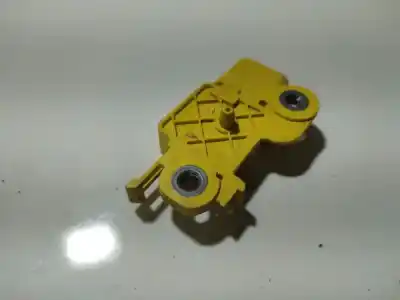 Pièce détachée automobile d'occasion capteur pour opel astra h (a04) 1.9 cdti (l48) références oem iam 24460761  24 460 761, sa004940308, 343149712
