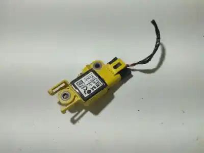 Pezzo di ricambio per auto di seconda mano sensore per opel astra h (a04) 1.9 cdti (l48) riferimenti oem iam 24460761