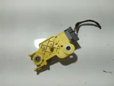 İkinci el araba yedek parçası sensör için opel astra h (a04) 1.9 cdti (l48) oem iam referansları 24460761  24 460 761, sa004940585, 343149712