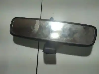 Pezzo di ricambio per auto di seconda mano specchio interno per opel astra h (a04) 1.9 cdti (l48) riferimenti oem iam 