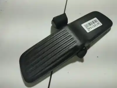Pièce détachée automobile d'occasion rétroviseur intérieur pour opel astra h (a04) 1.9 cdti (l48) références oem iam   