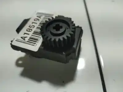İkinci el araba yedek parçası klima kapaklari açma motoru için opel astra h (a04) 1.9 cdti (l48) oem iam referansları 52406340  52406340