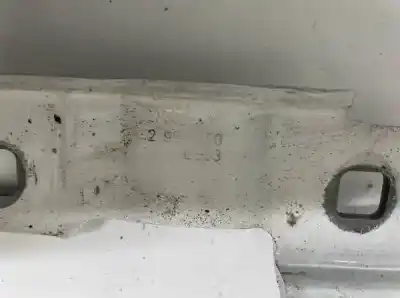 Second-hand car spare part bonnet hinge for bmw x1 (e84) xdrive 18 d oem iam references 2990360  es03