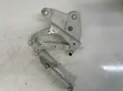 Second-hand car spare part bonnet hinge for bmw x1 (e84) xdrive 18 d oem iam references 2990360  es03