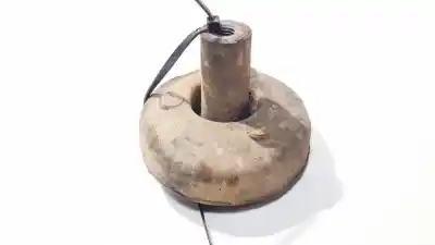 Second-hand car spare part engine support for bmw 3 (e30) m3 2.3 oem iam references   