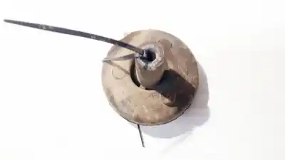 Pezzo di ricambio per auto di seconda mano supporto motore per bmw 3 (e30) m3 2.3 riferimenti oem iam 