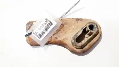 Pezzo di ricambio per auto di seconda mano plastica per bmw 3 (e30) m3 2.3 riferimenti oem iam 13118278