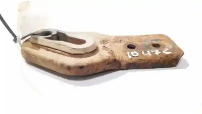 Pezzo di ricambio per auto di seconda mano plastica per bmw 3 (e30) m3 2.3 riferimenti oem iam 13118278  