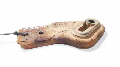 Pezzo di ricambio per auto di seconda mano plastica per bmw 3 (e30) m3 2.3 riferimenti oem iam 13118278  