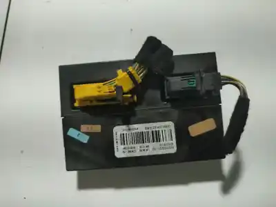 Pezzo di ricambio per auto di seconda mano modulo elettronico per citroen c4 picasso i monospace (ud_) 1.6 hdi riferimenti oem iam 966006928000  9660069280-00, a83009100, m235510-0141, 07w35e-04, m2355100141, 07w35e04