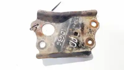 Pezzo di ricambio per auto di seconda mano braccio sospensione inferiore anteriore destro per toyota auris (_e15_) 2.0 d-4d (ade150_) riferimenti oem iam 