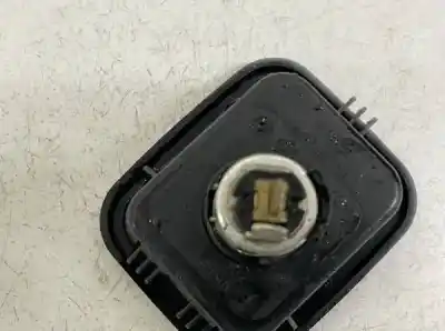 Pezzo di ricambio per auto di seconda mano pezzi vari per bmw x1 (e84) xdrive 18 d riferimenti oem iam 51477143111  52107010