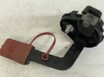 Second-hand car spare part wire for bmw x1 (e84) xdrive 18 d oem iam references 10688710  