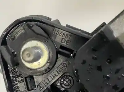 Second-hand car spare part wire for bmw x1 (e84) xdrive 18 d oem iam references 10688710  